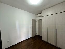 Sea Esta (D18), Condominium #480339051